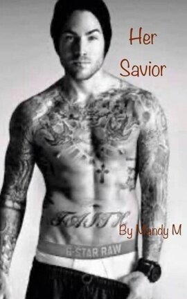 Her Savior