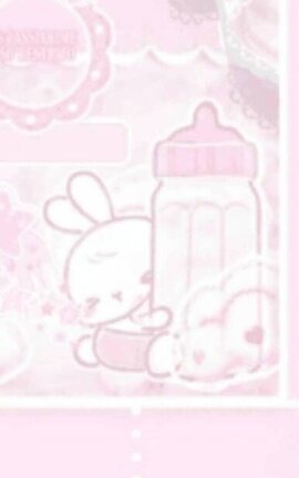 Cute Bunnies