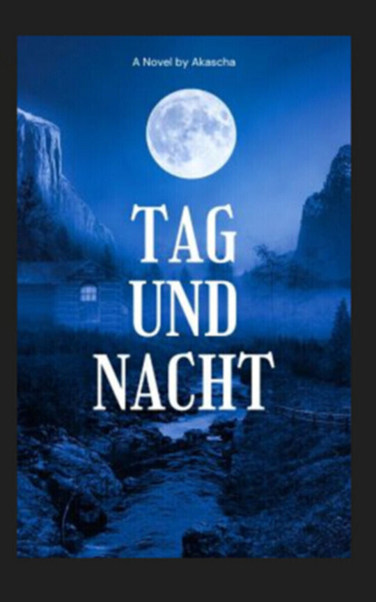 Tag und Nacht (FF Lukas Jörgensen)