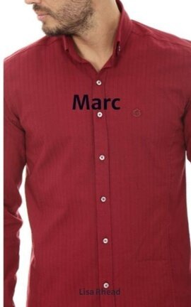 Marc