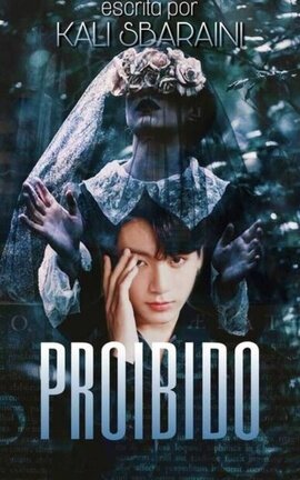 Proibido