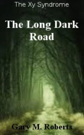 The Long Dark Road