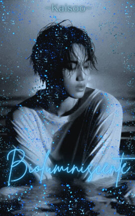 BIOLUMINISCENTE