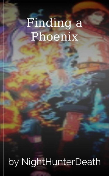 Finding a Phoenix