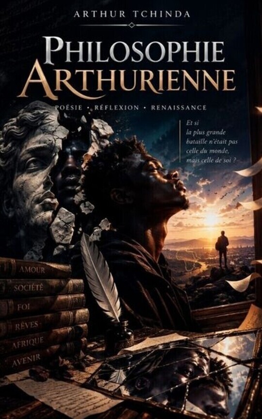 Philosophie arthurienne 