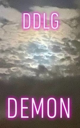 DDLG Demon