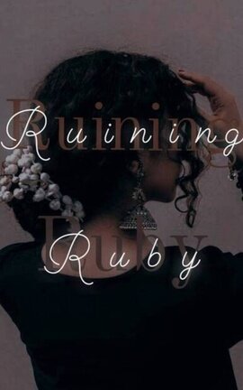 Ruining Ruby 