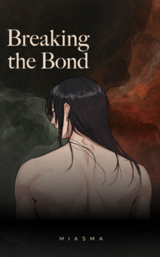 Breaking the Bond