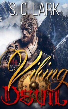 Viking Devil