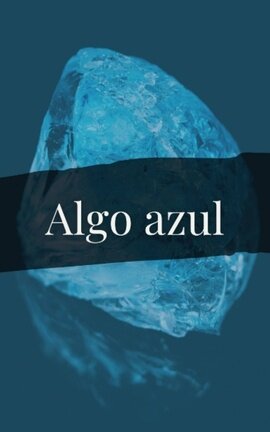 Algo azul [Hyunlix]