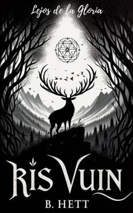 RÎS VUIN- Lejos de la Gloria