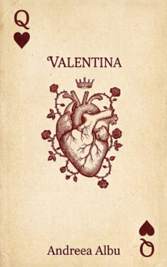 Valentina
