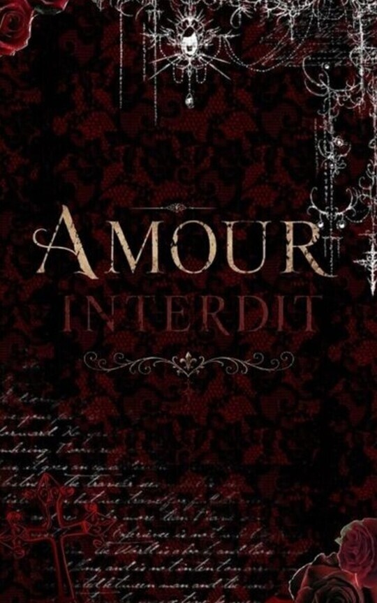 Amour Interdit