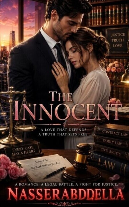 Innocent 