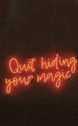 𝐅𝐚𝐦𝐢𝐥𝐲━━━𝘈𝘭𝘦𝘹 𝘙𝘶𝘴𝘴𝘰