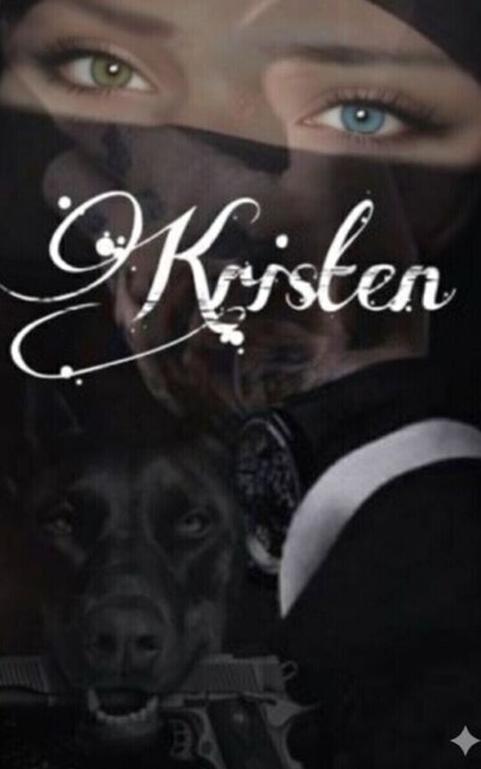 KRISTEN