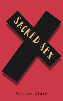 Sacred Sex