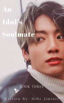 An Idol's Soulmate