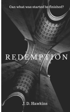 Redemption
