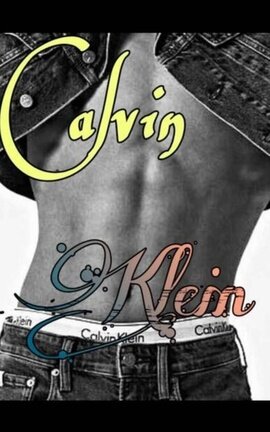 Calvin Klein