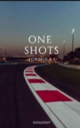 One Shots F1