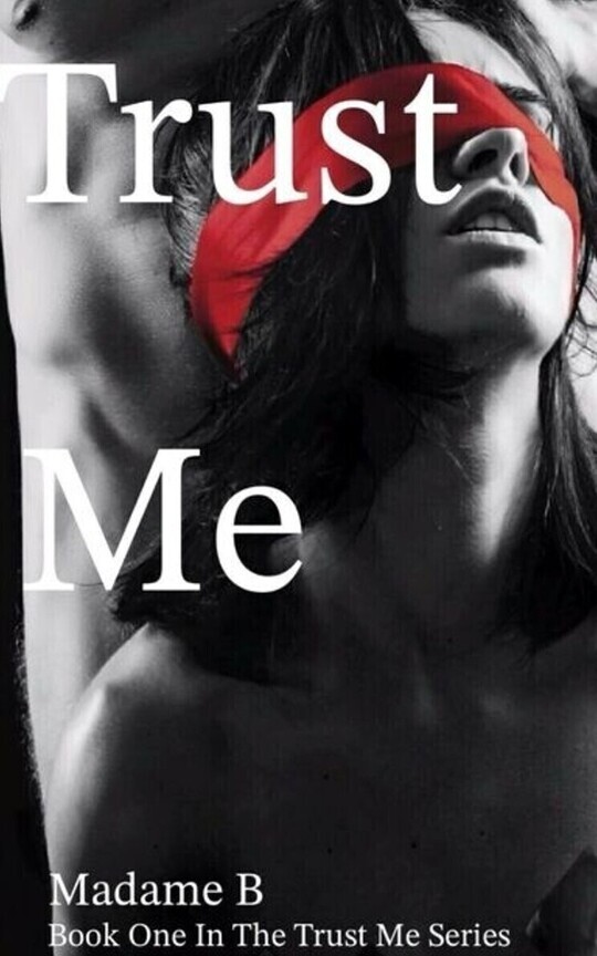 Trust me 