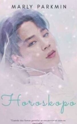 Horoskopo [YoonMin]