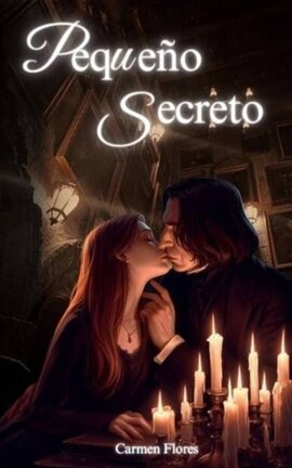 Pequeño secreto | Teacher x Student