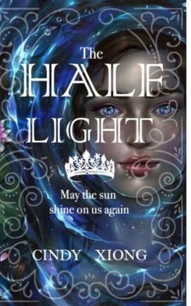 The Half Light