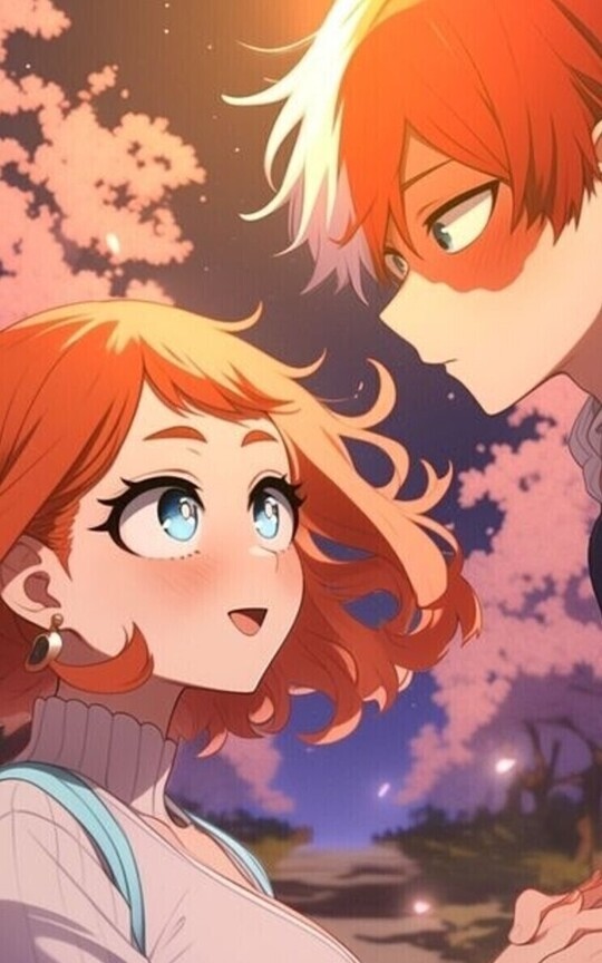 Kibou