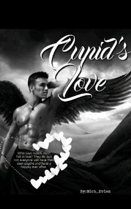 Cupid's Love