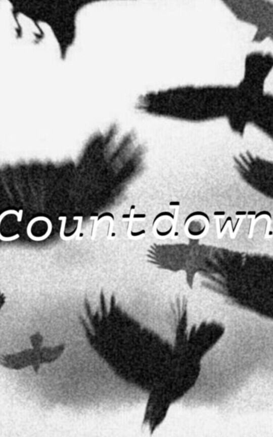 Countdown