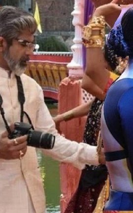 Yrkkh sex stories 3