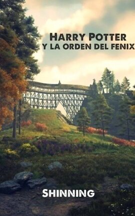 Harry potter & la orden del fénix {Julie Jones & Ron Weasley} #1