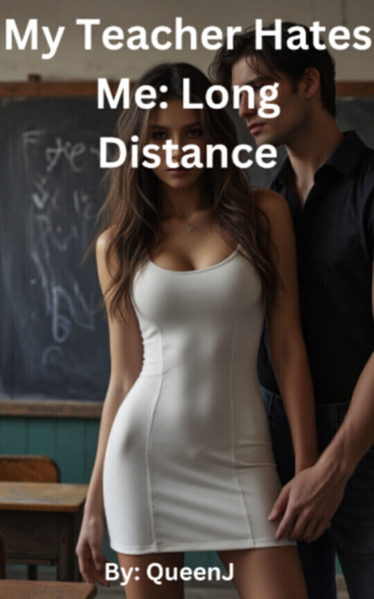 My Teacher Hates me: Long Distance