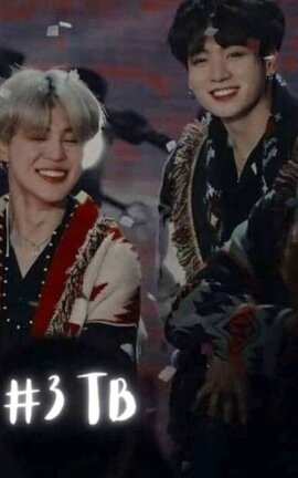 Vampire's Forbidden Omega ❖ Jikookmin