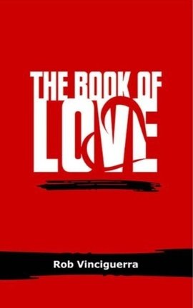 The Book of Love