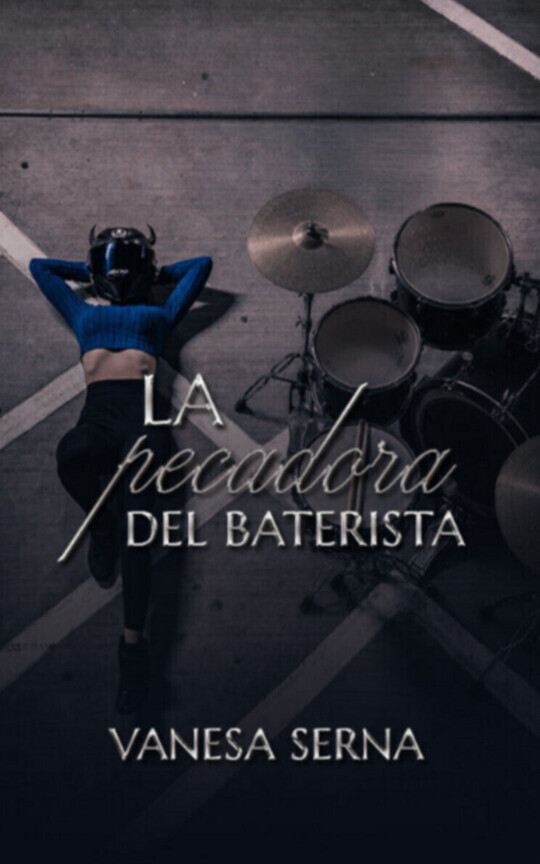 La pecadora del baterista