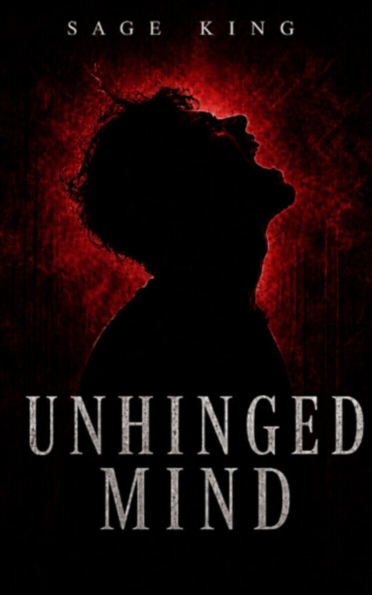 Unhinged Mind 
