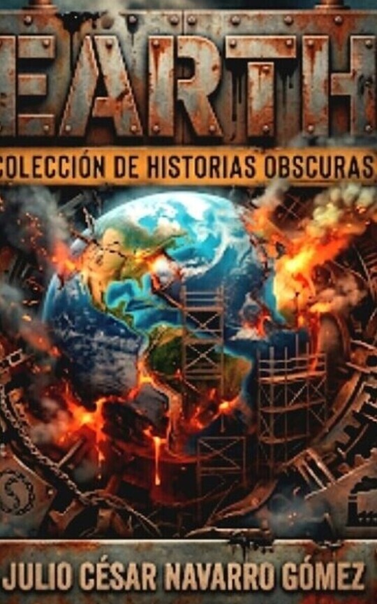 EARTH