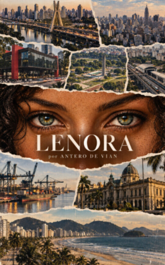 Lenora