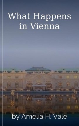 What Happens in Vienna