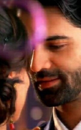 With you HAMESHA 