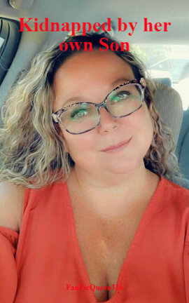 Kidnapped by her own Son
