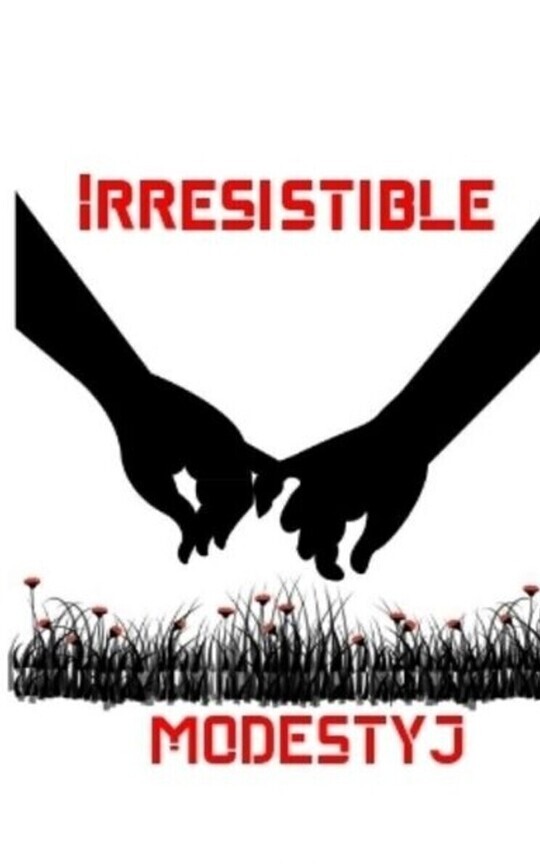 Irresistible