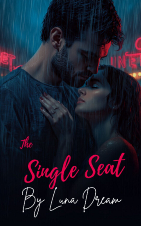 The Single Seat