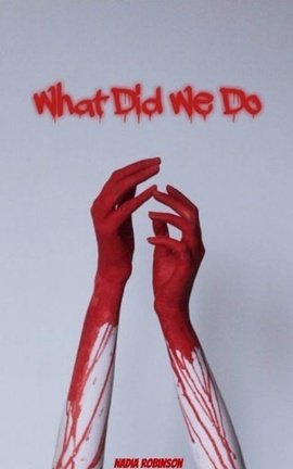 What Did We Do