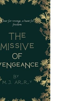 The Missive of Vengeance
