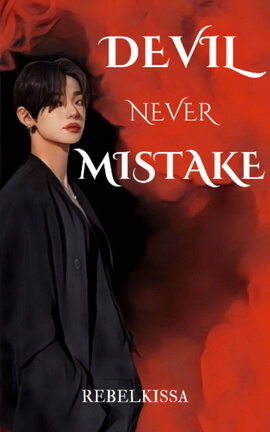 Devil Never Mistake | YeonBin