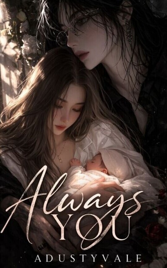 Always You